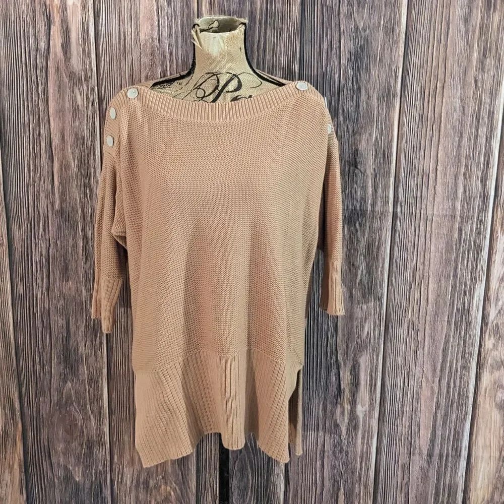 Alexander Wang T Sweater